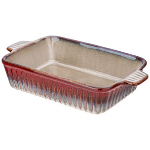 Товары для дома