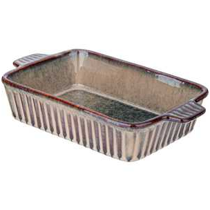 Товары для дома