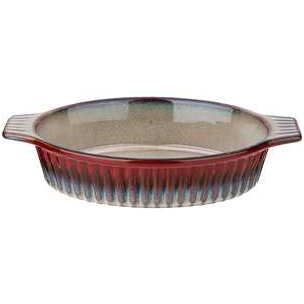 Товары для дома