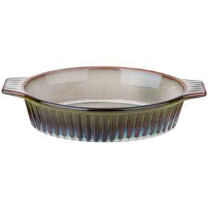 Товары для дома