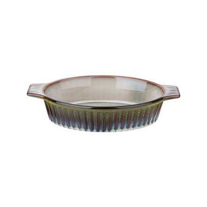 Товары для дома