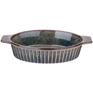 Товары для дома