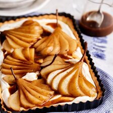 Формы для запекания