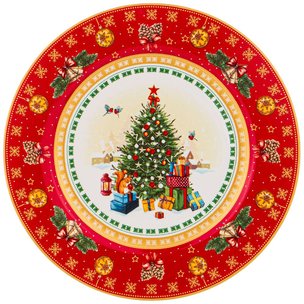 Товары для дома