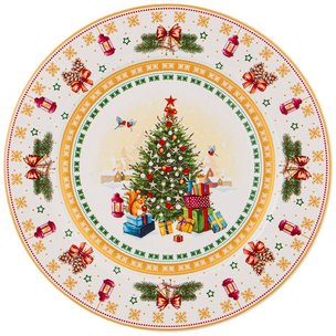 Товары для дома