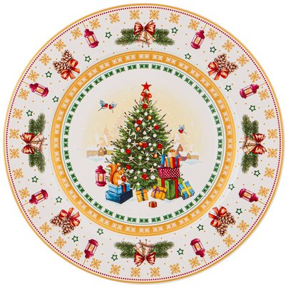 Товары для дома