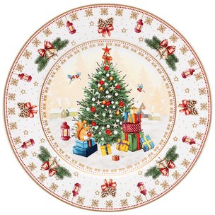 Товары для дома