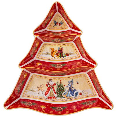 Товары для дома