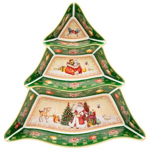 Товары для дома