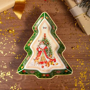 Товары для дома