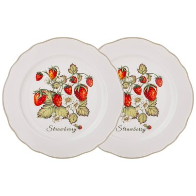 Товары для дома