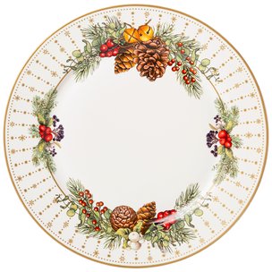 Товары для дома