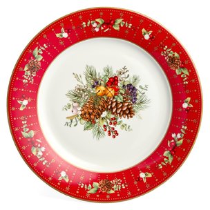 Товары для дома