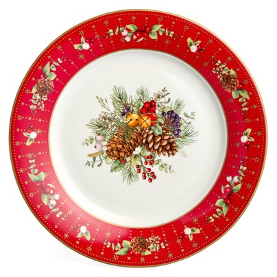 Товары для дома