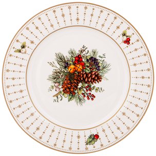 Товары для дома