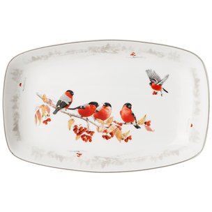 Товары для дома