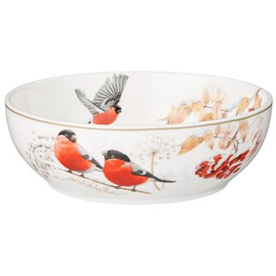 Товары для дома