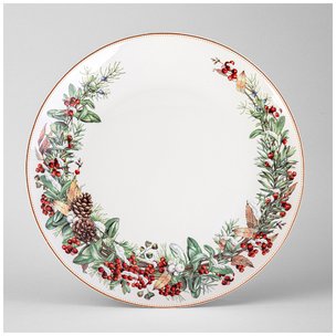 Товары для дома