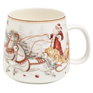 Товары для дома