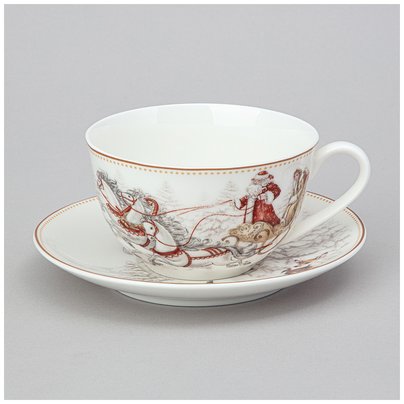 Товары для дома