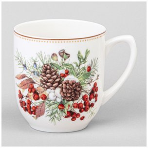 Товары для дома