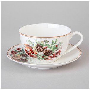 Товары для дома