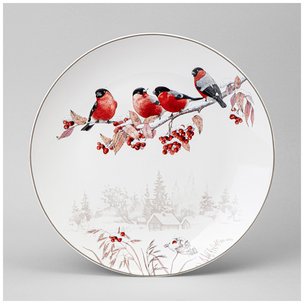 Товары для дома