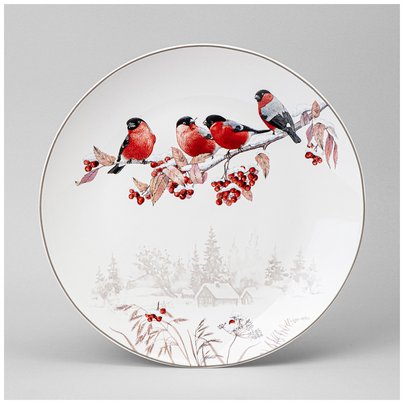 Товары для дома