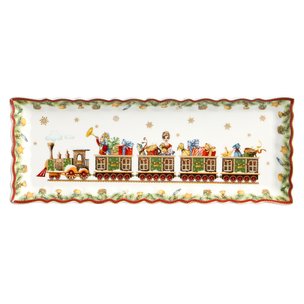 Товары для дома