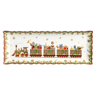 Товары для дома