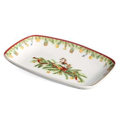 Товары для дома