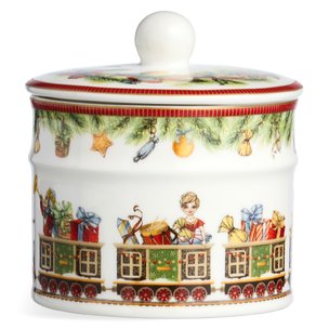 Товары для дома