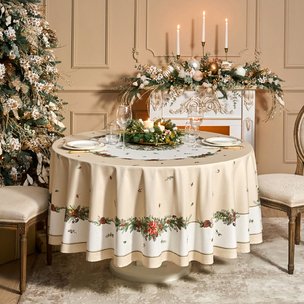 Товары для дома