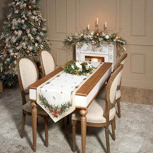 Товары для дома