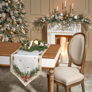 Товары для дома