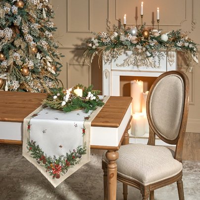 Товары для дома