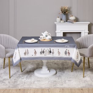 Товары для дома