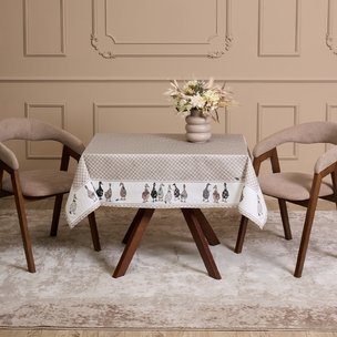 Товары для дома