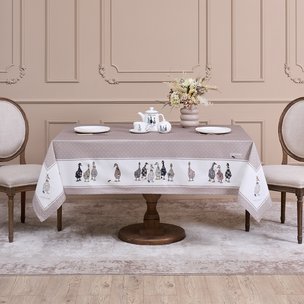 Товары для дома