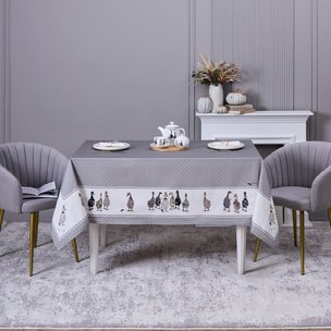 Товары для дома