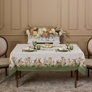 Товары для дома