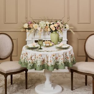 Товары для дома