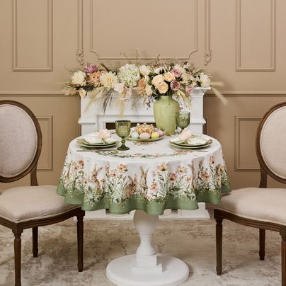 Товары для дома