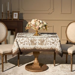 Товары для дома