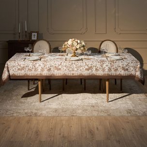 Товары для дома