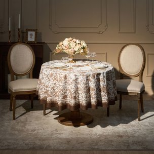 Товары для дома