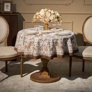 Товары для дома