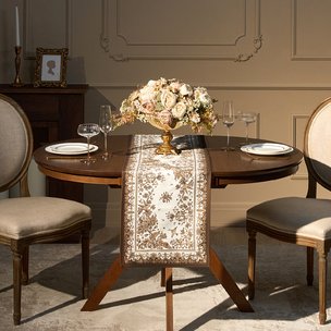 Товары для дома