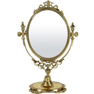 Товары для дома