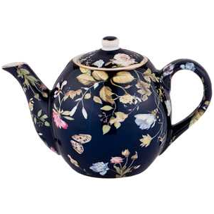 Товары для дома